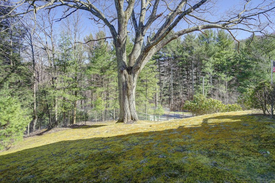 Photo #49: 190 Roanwood Road