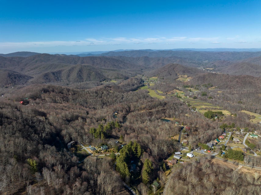Photo #62: 190 Roanwood Road