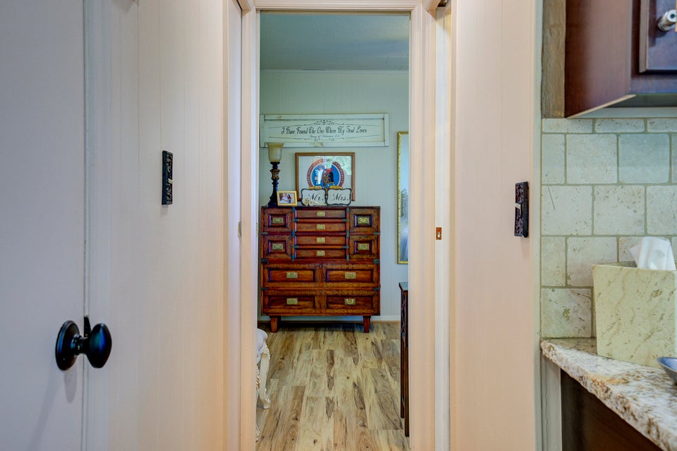 Photo #14: 190 Roanwood Road