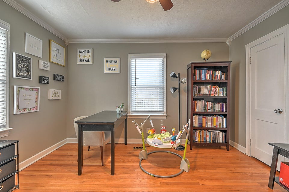 Photo #35: 510 Bellvue Avenue
