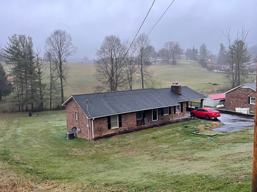 Photo #2: 384 Big Springs Road