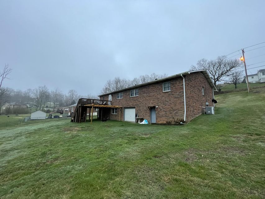 Photo #5: 384 Big Springs Road