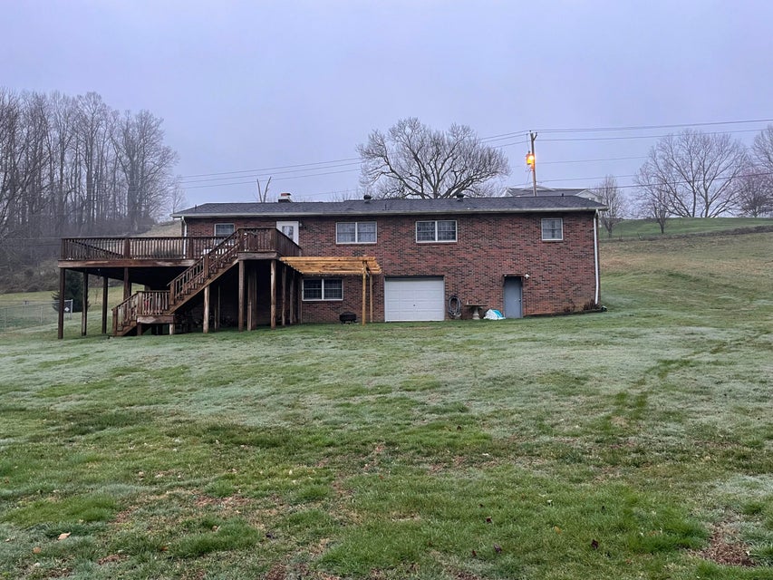 Photo #6: 384 Big Springs Road