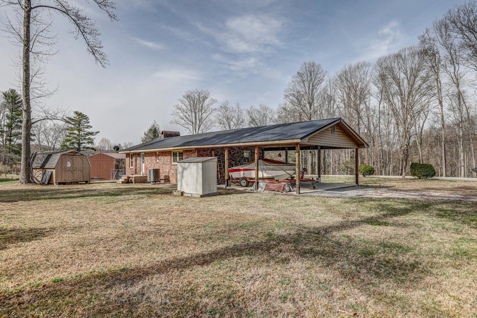 Photo #7: 251 Woodland Circle