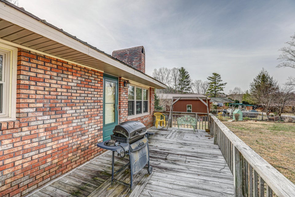 Photo #34: 251 Woodland Circle