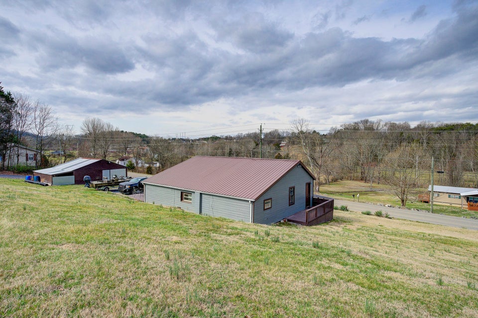 Photo #24: 1121 Old Elizabethton Highway
