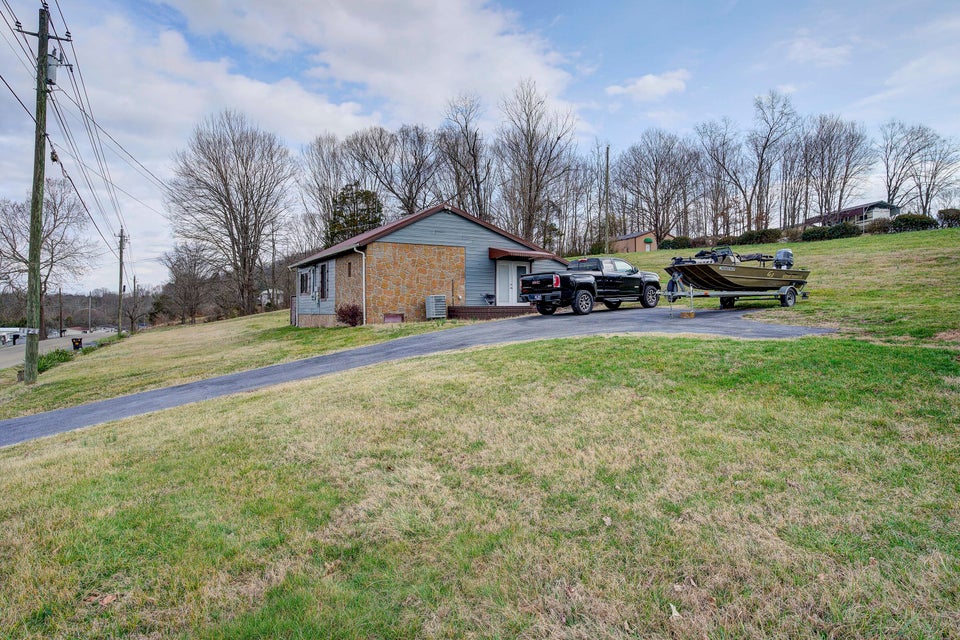 Photo #29: 1121 Old Elizabethton Highway
