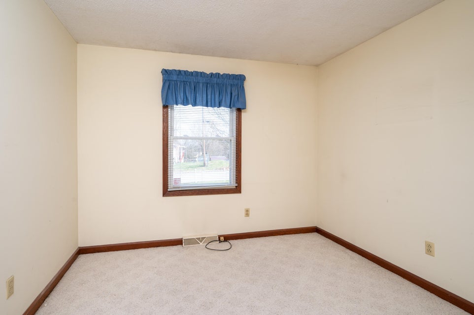 Photo #11: 1205 Vanleer Avenue