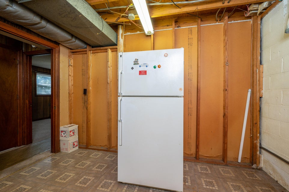 Photo #27: 1205 Vanleer Avenue