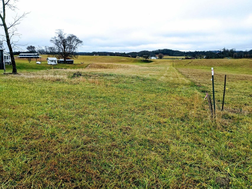 Photo #2: Lot 3b Mary Lamons Road