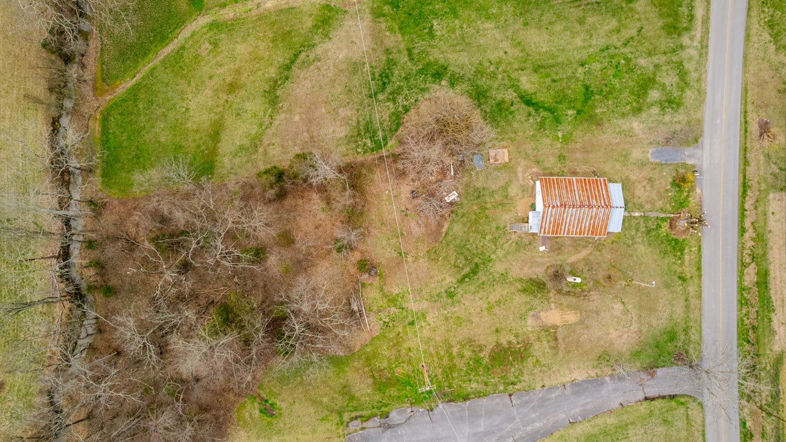 Photo #21: 435 Oak Glen Circle