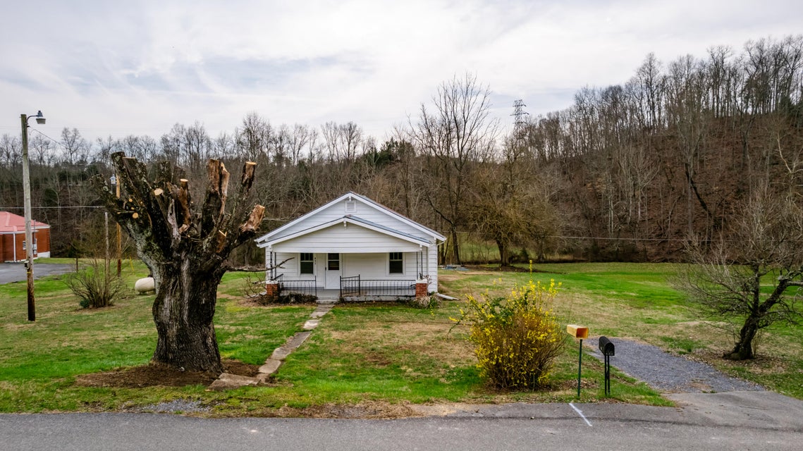 Photo #27: 435 Oak Glen Circle