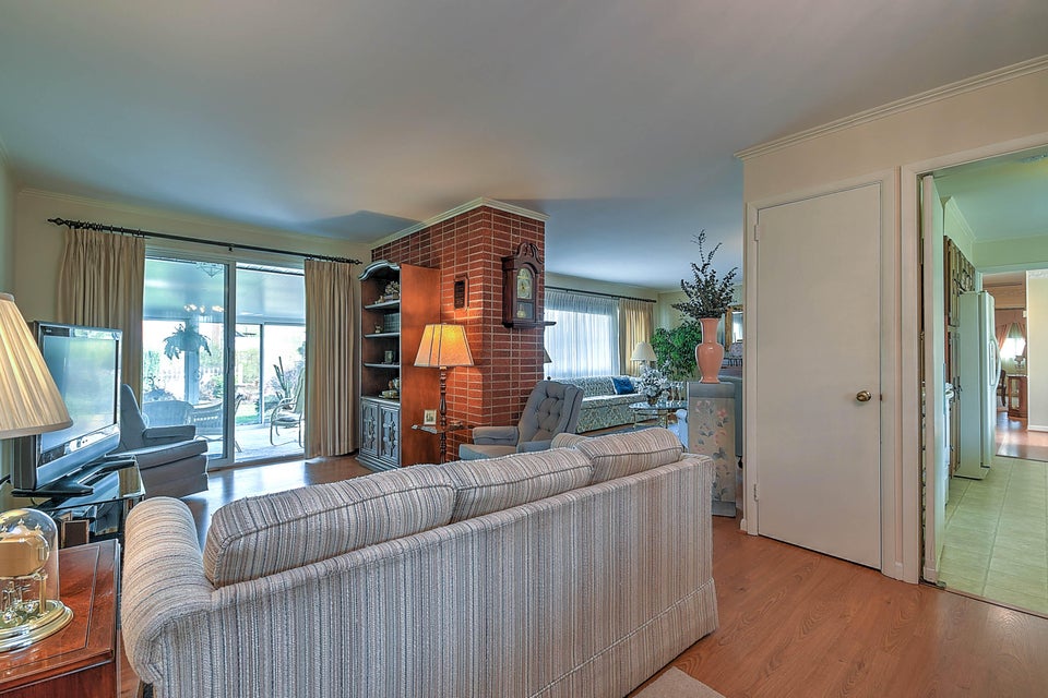 Photo #14: 604 Lake Street