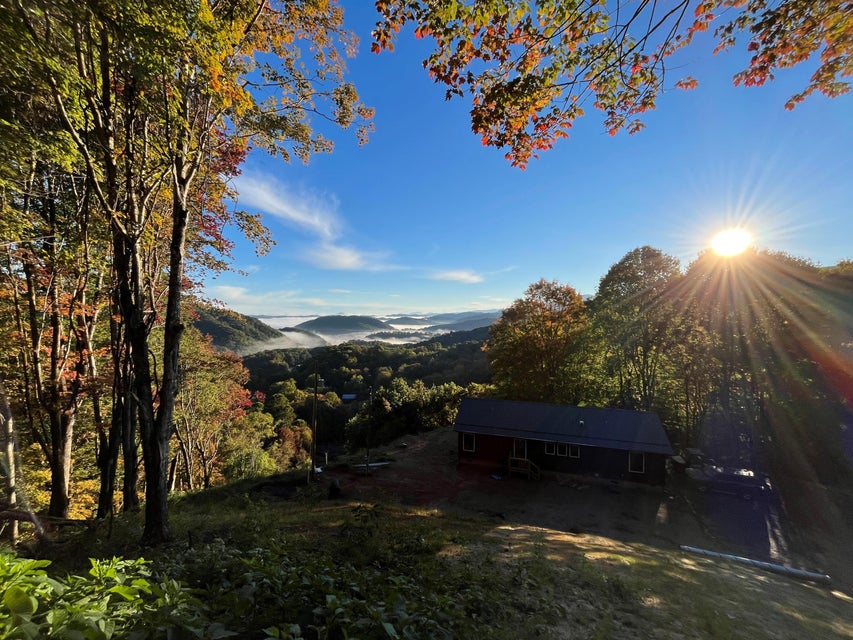 Photo #8: 120 Dave Hughes Road