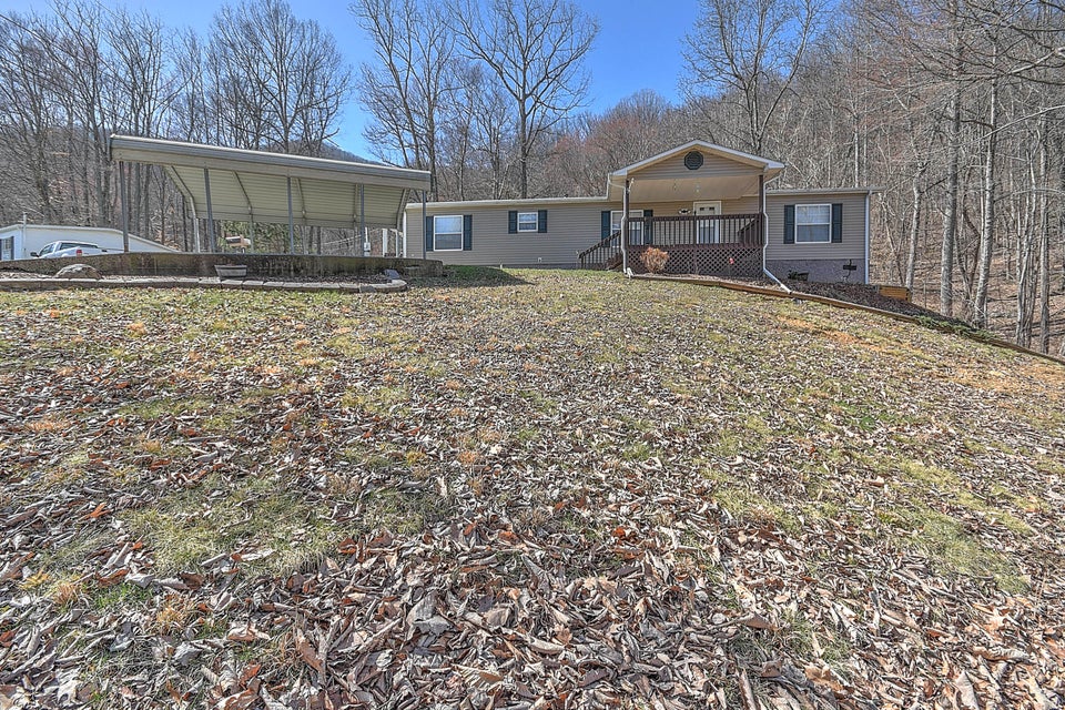 Photo #2: 204 Rilke Court