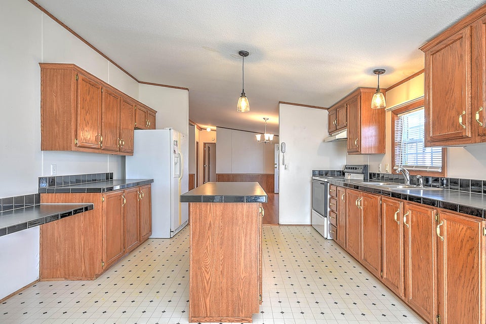 Photo #9: 204 Rilke Court
