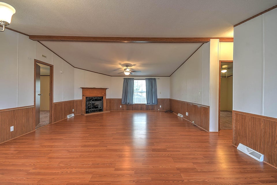 Photo #14: 204 Rilke Court