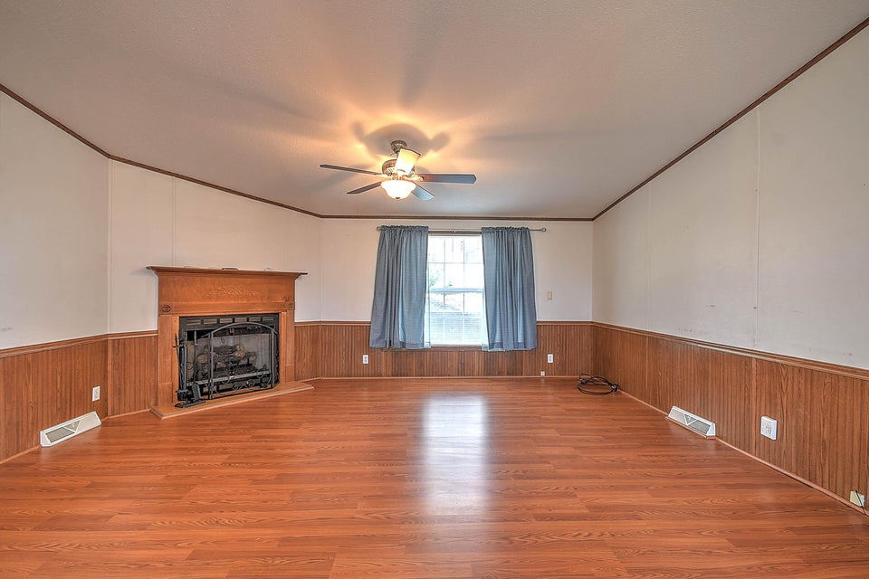 Photo #16: 204 Rilke Court