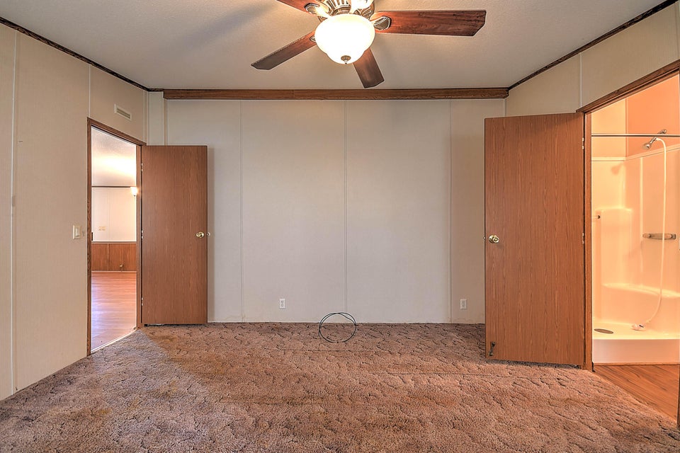 Photo #21: 204 Rilke Court