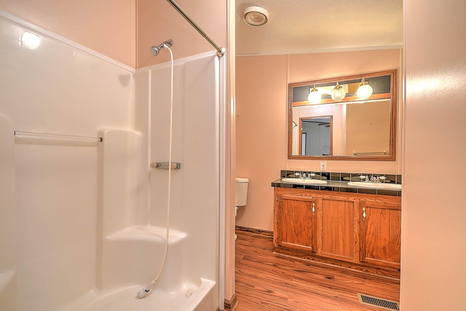 Photo #22: 204 Rilke Court