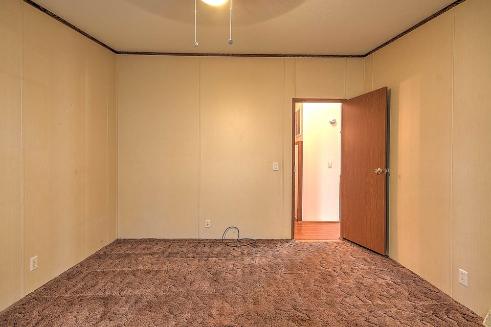 Photo #26: 204 Rilke Court