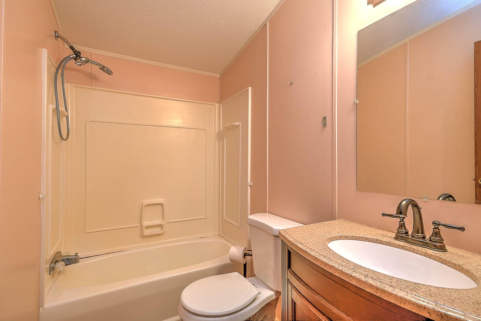 Photo #27: 204 Rilke Court
