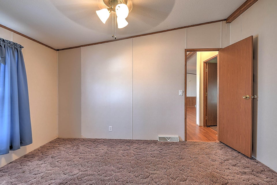 Photo #29: 204 Rilke Court