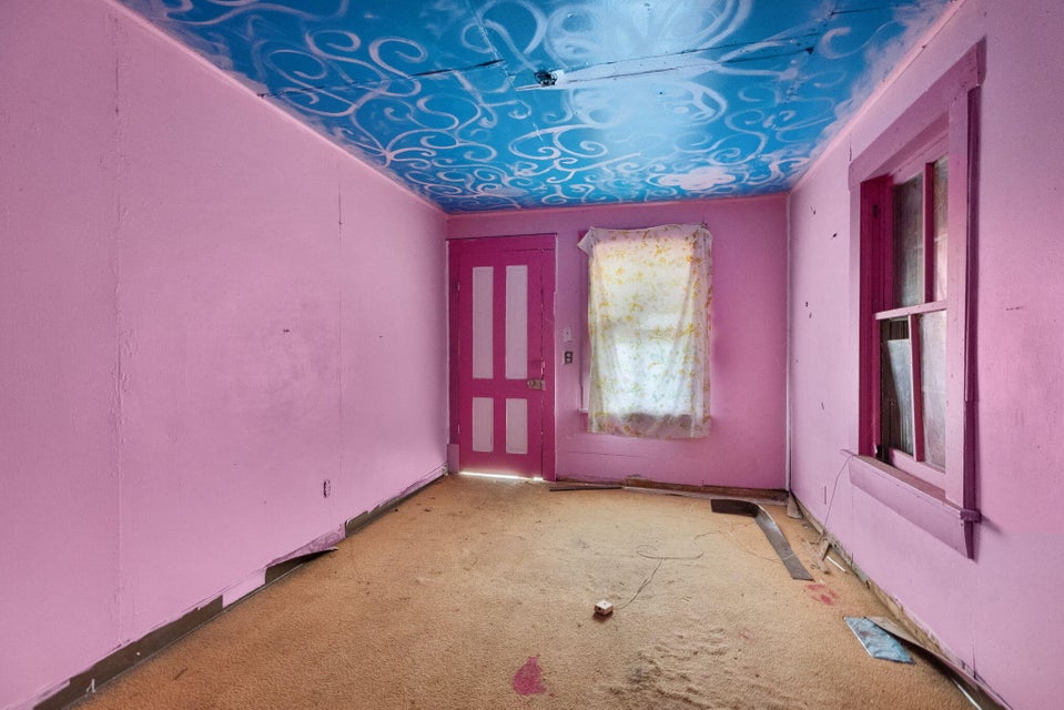 Photo #6: 1705 Fairview Avenue