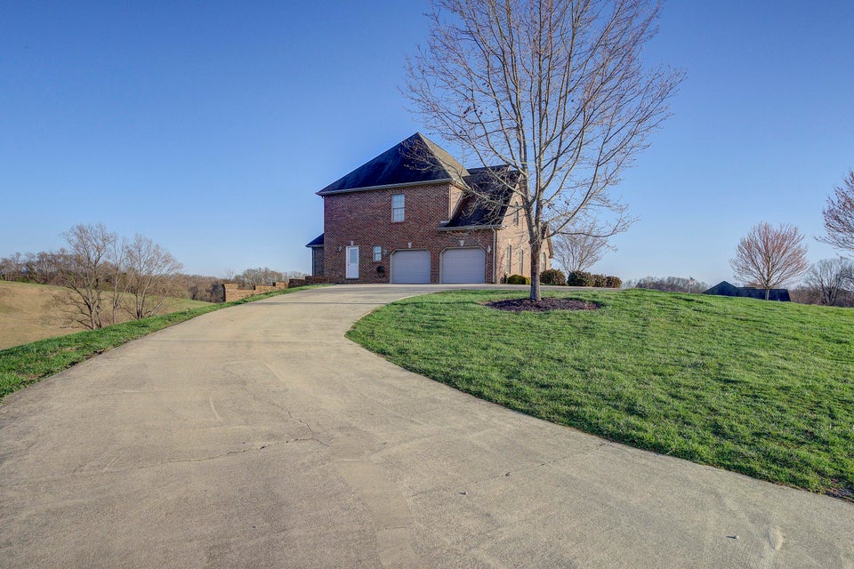 Photo #5: 478 Hales Chapel Road