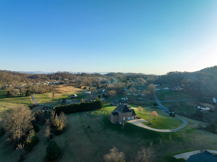 Photo #82: 478 Hales Chapel Road