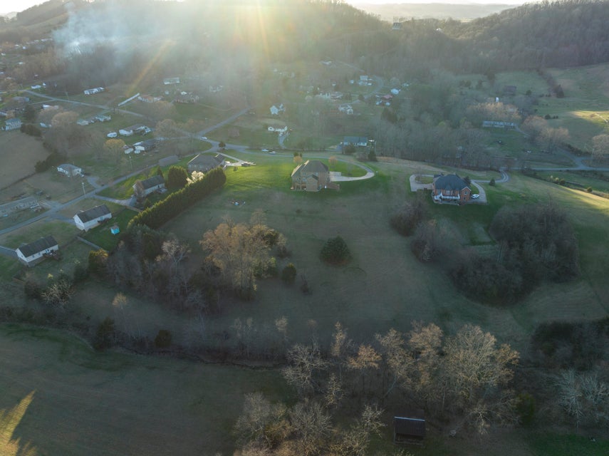 Photo #86: 478 Hales Chapel Road