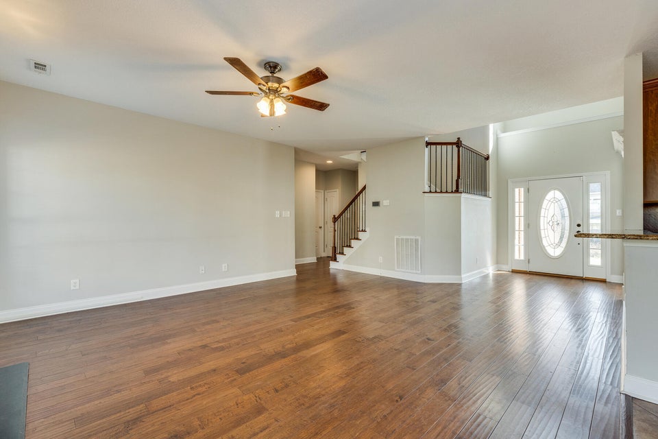 Photo #6: 2613 Nicholas View Lane