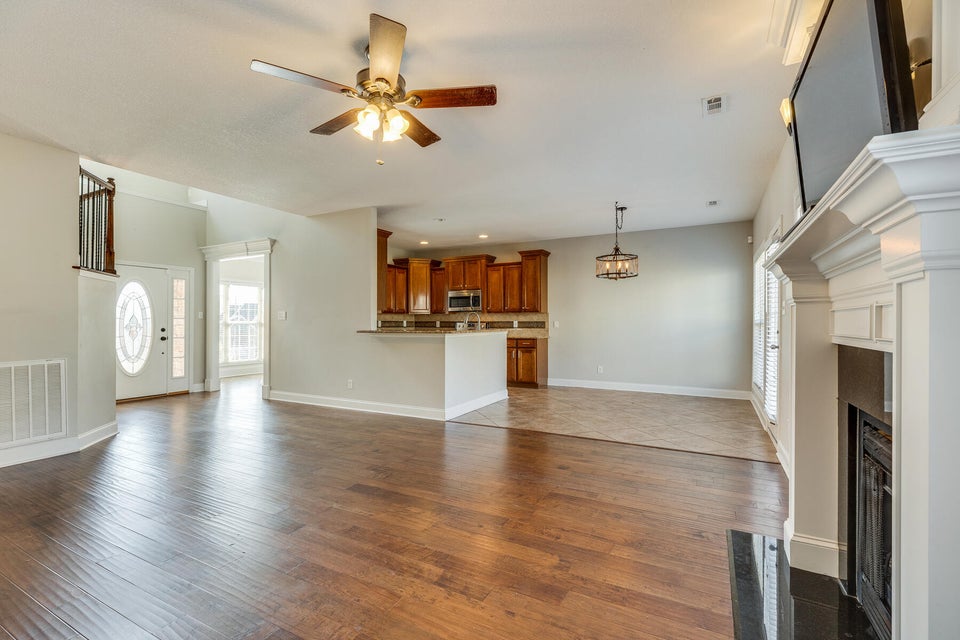 Photo #8: 2613 Nicholas View Lane