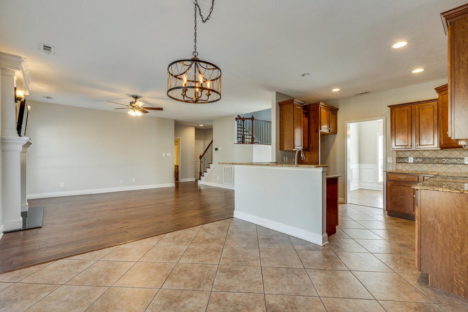 Photo #11: 2613 Nicholas View Lane