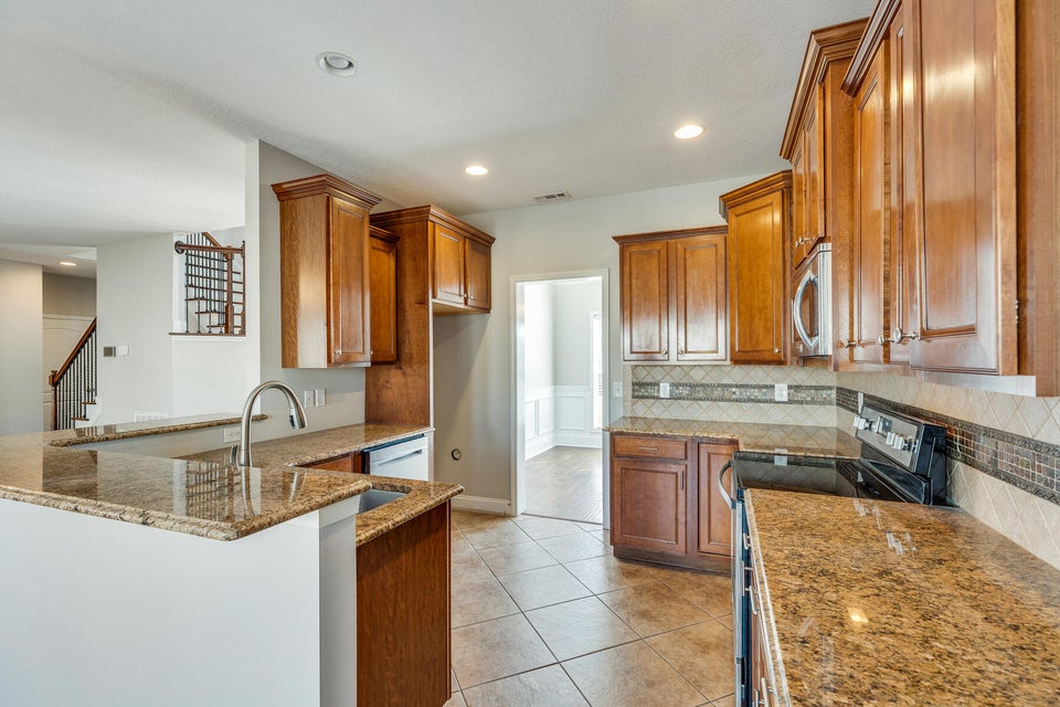 Photo #14: 2613 Nicholas View Lane