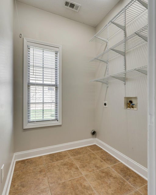 Photo #26: 2613 Nicholas View Lane