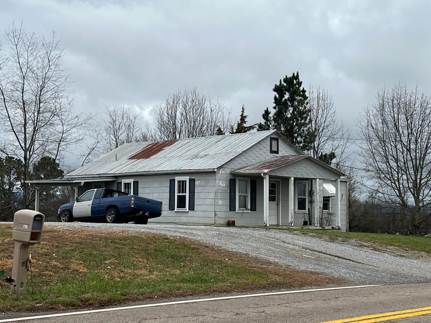 Photo #3: 880 Kingsport Highway