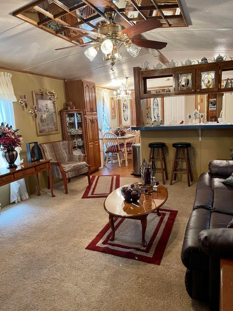 Photo #7: 3566 Goshen Valley Road
