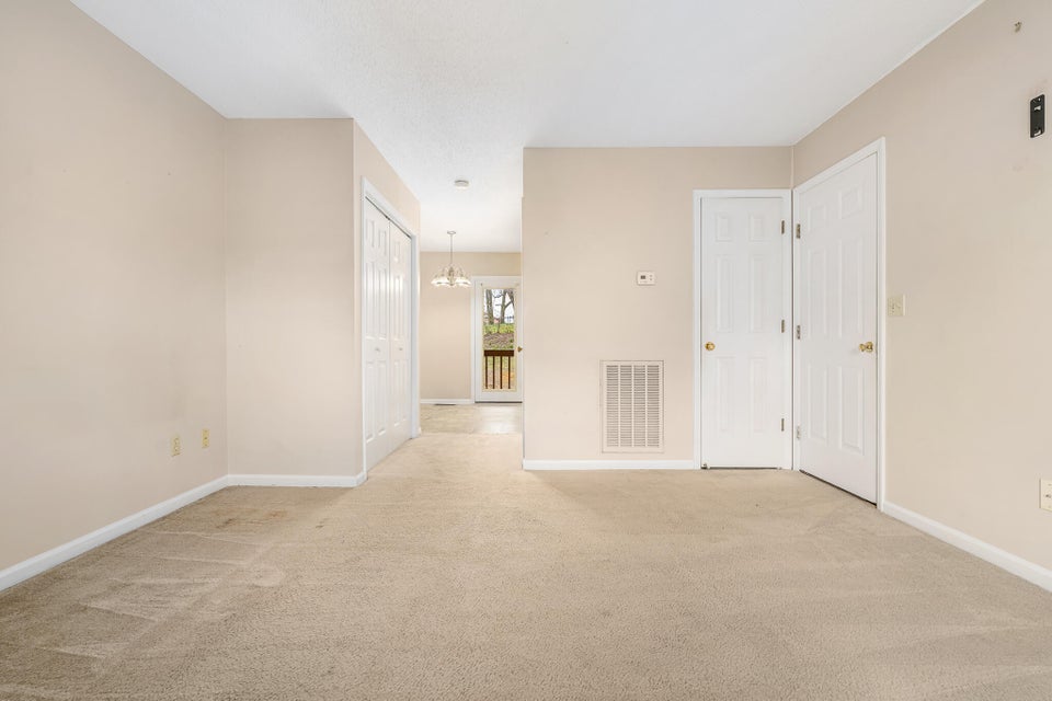 Photo #14: 611 Spring Hill Road
