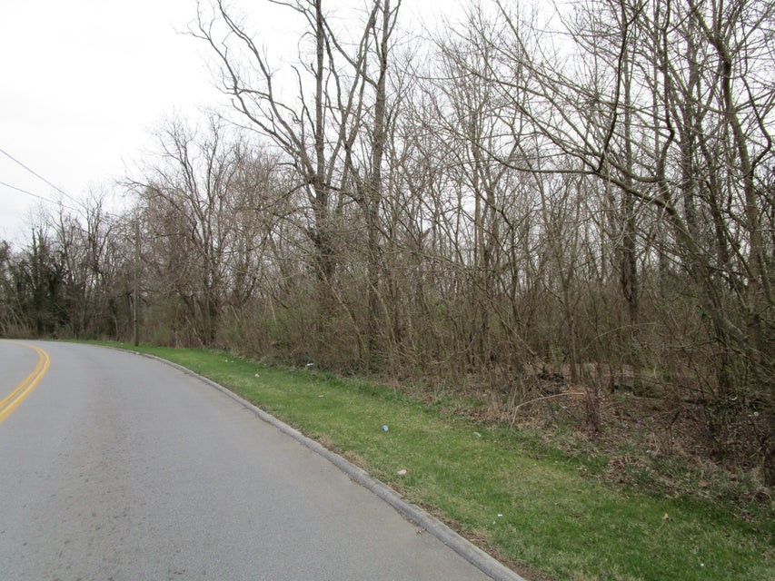 Photo #7: Tbd 5th Street Extension