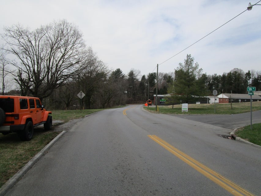 Photo #19: Tbd 5th Street Extension