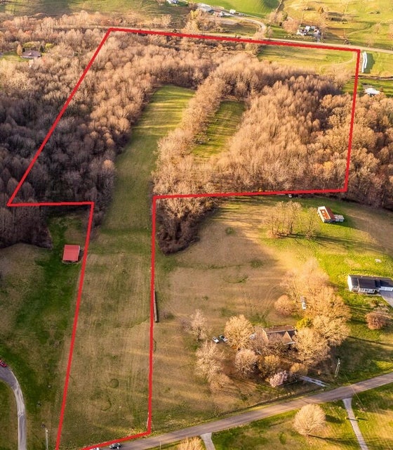 Photo #2: Tbd Wyndale Rd/ Cloudview Rd