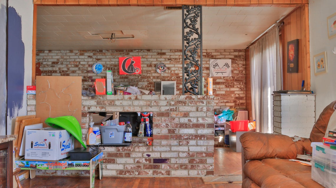 Photo #7: 2769 Carrollwood Heights Road