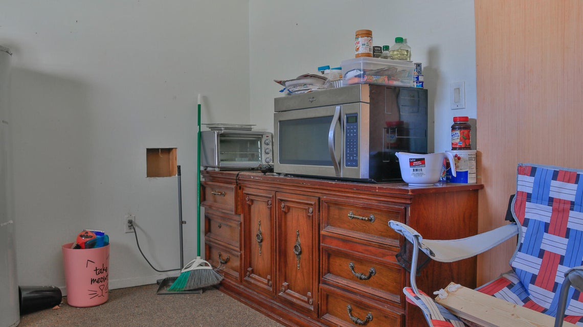 Photo #16: 2769 Carrollwood Heights Road