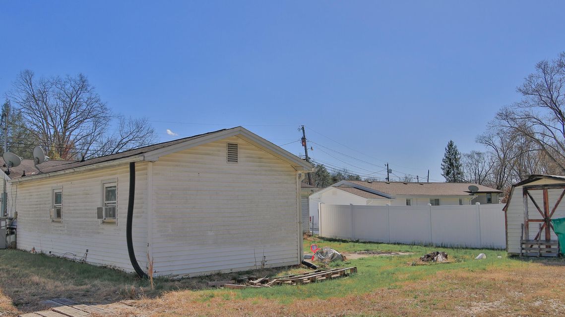 Photo #29: 2769 Carrollwood Heights Road