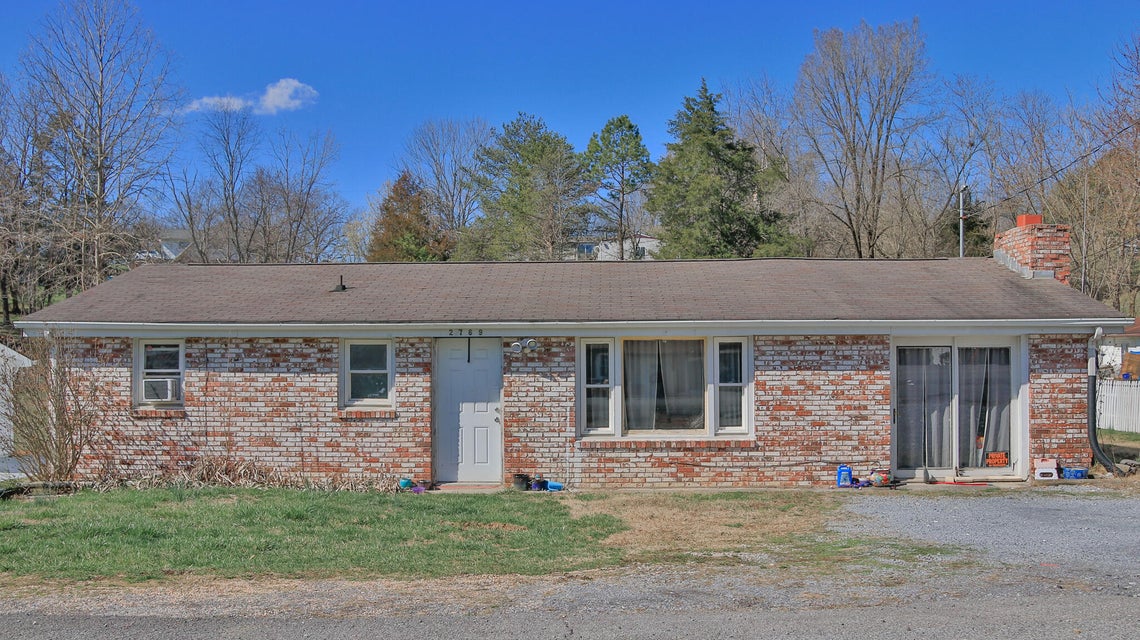 Photo #31: 2769 Carrollwood Heights Road