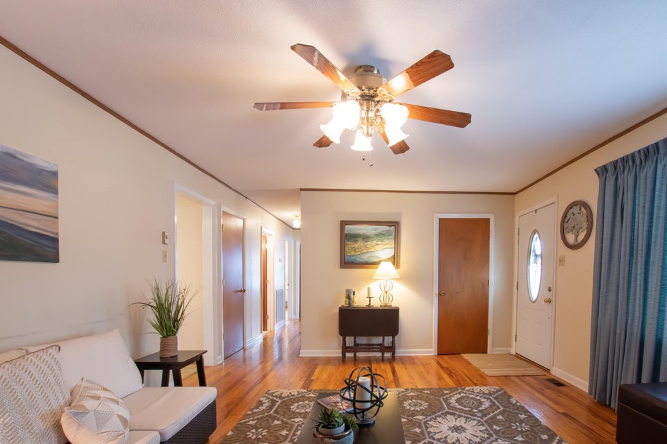 Photo #3: 24417 Briscoe Drive