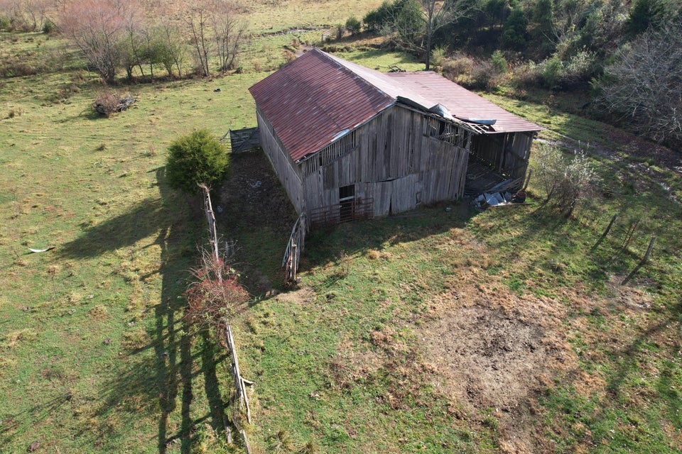 Photo #30: 000 Hunters Valley East
