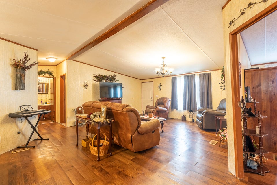 Photo #3: 8158 Hedge Lane Lane