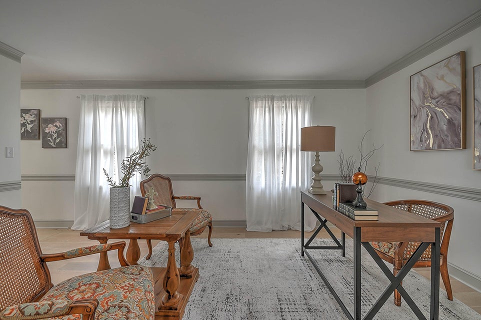 Photo #14: 729 Thornwood Place